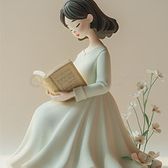 如果有一🇬🇶天这个人不再出🚢镜，账号是否🏴📎还能继续发🤹‍♀️🇧🇬